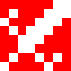 Logo Guild