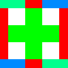 Logo Guild
