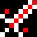 Logo Guild