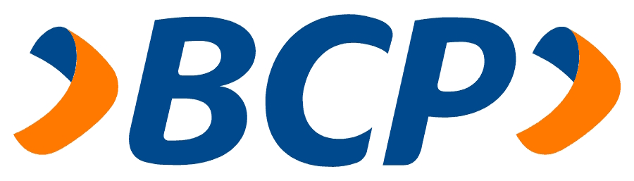 BCP