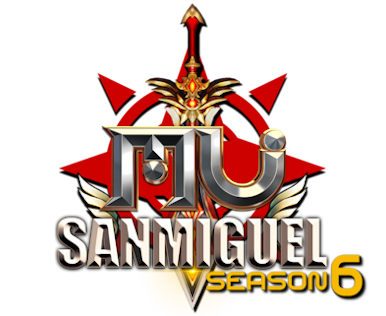 DONACIONES-SANMIGUEL